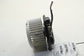 2017-2022 Infiniti Q60 Luxe 3L HVAC AC Blower Fan Motor 27225-JK61A OEM - Alshned Auto Parts