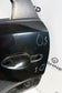 2016-2021 Mazda CX-3 Rear Left Driver Side Door Shell Panel DKY1-73-02XC OEM - Alshned Auto Parts