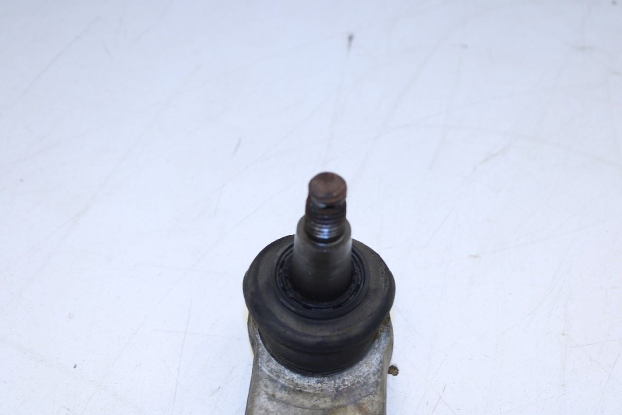 14-20 Acura MDX Advance AWD Front Right Side Suspension Lower Control Arm *ReaD* - Alshned Auto Parts