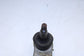 14-20 Acura MDX Advance AWD Front Right Side Suspension Lower Control Arm *ReaD* - Alshned Auto Parts