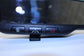 2019-2021 Hyundai Tucson Value Inside Rear View Mirror 85101-2V200 OEM - Alshned Auto Parts