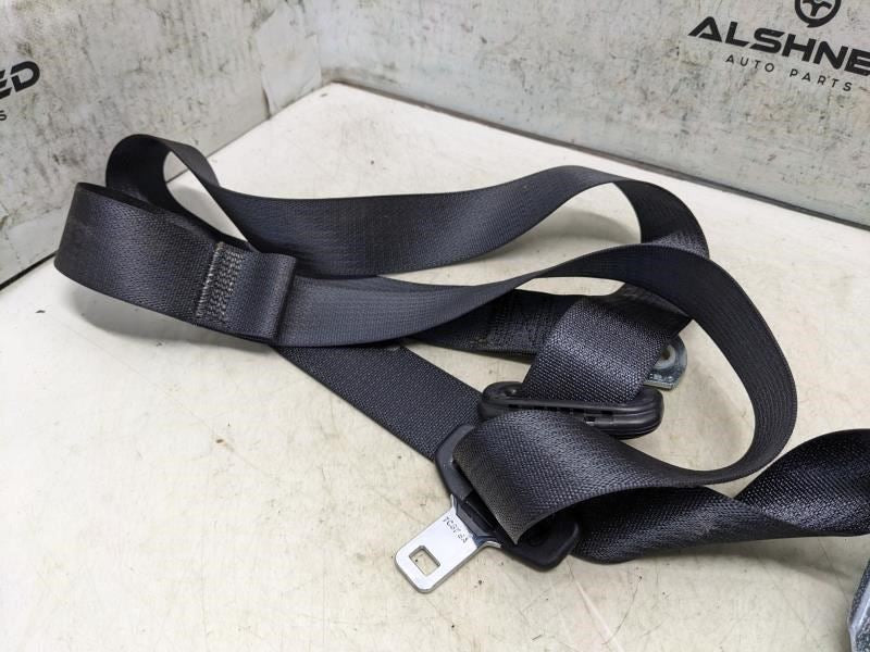 2013-19 Ram 1500 Rebel 5.7L Rear Left or RIght Side 2nd Row Seat Belt Retractor4