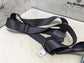 2013-19 Ram 1500 Rebel 5.7L Rear Left or RIght Side 2nd Row Seat Belt Retractor4
