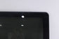 2006-09 Mercedes-Benz CLK350 Roof Window Sunroof Panel Movable Glass 20978002003