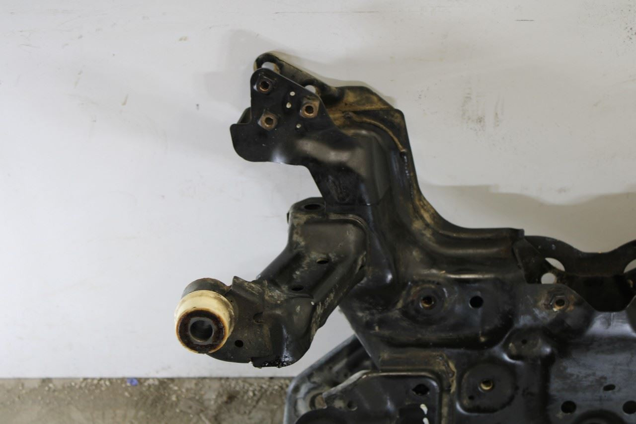 2020-2025 Ford Escape 2.0L AWD Front Suspension Crossmember Subframe LX6Z-5019-P - Alshned Auto Parts