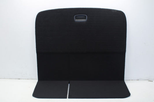 2014-17 Jeep Cherokee 75th Anniversary Rear Trunk Cargo Floor Cover Carpet Panel - Alshned Auto Parts