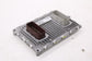 2015 Dodge Durango SXT 3.6L Engine Computer Control Module ECU ECM 5150987AB OEM - Alshned Auto Parts