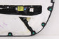 2016-2018 Kia Optima EX Front Left Driver Side Door Trim Panel 82301-D5280BF915