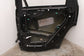 2011-21 Jeep Grand Cherokee Limited Rear Right Side Door Shell Panel 55113634AO12