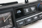 2014-17 Hyundai Genesis G80 AC Heater Temperature Climate Control 97250-B1120-4X3