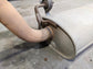 2015-2017 Ford F150 3.5L turbo Rear Exhaust System Muffler and Pipe GL3Z-5230-A - Alshned Auto Parts