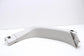 14-20 Infiniti QX60 RR Left Side Liftgate Back Door Upper Trim Panel 90903-3JA0A - Alshned Auto Parts