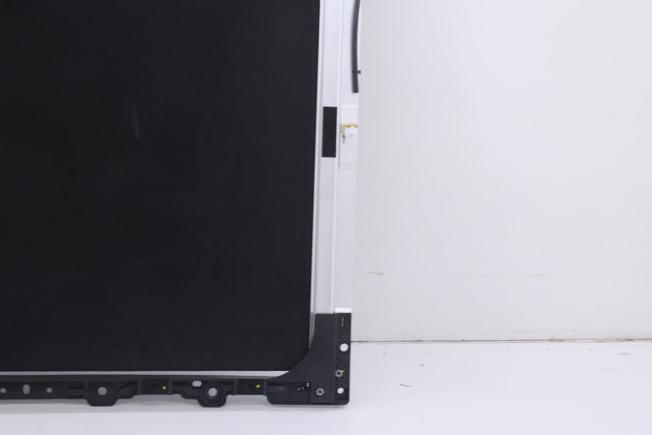 20-26 Hyundai Palisade Limited AWD Roof Rear Panoramic Sunroof Roller Blind Assy15