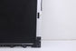20-26 Hyundai Palisade Limited AWD Roof Rear Panoramic Sunroof Roller Blind Assy15