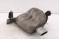 2013-2021 Jeep Grand Cherokee Laredo X 4x4 3.6L Rear Exhaust System Muffler - Alshned Auto Parts