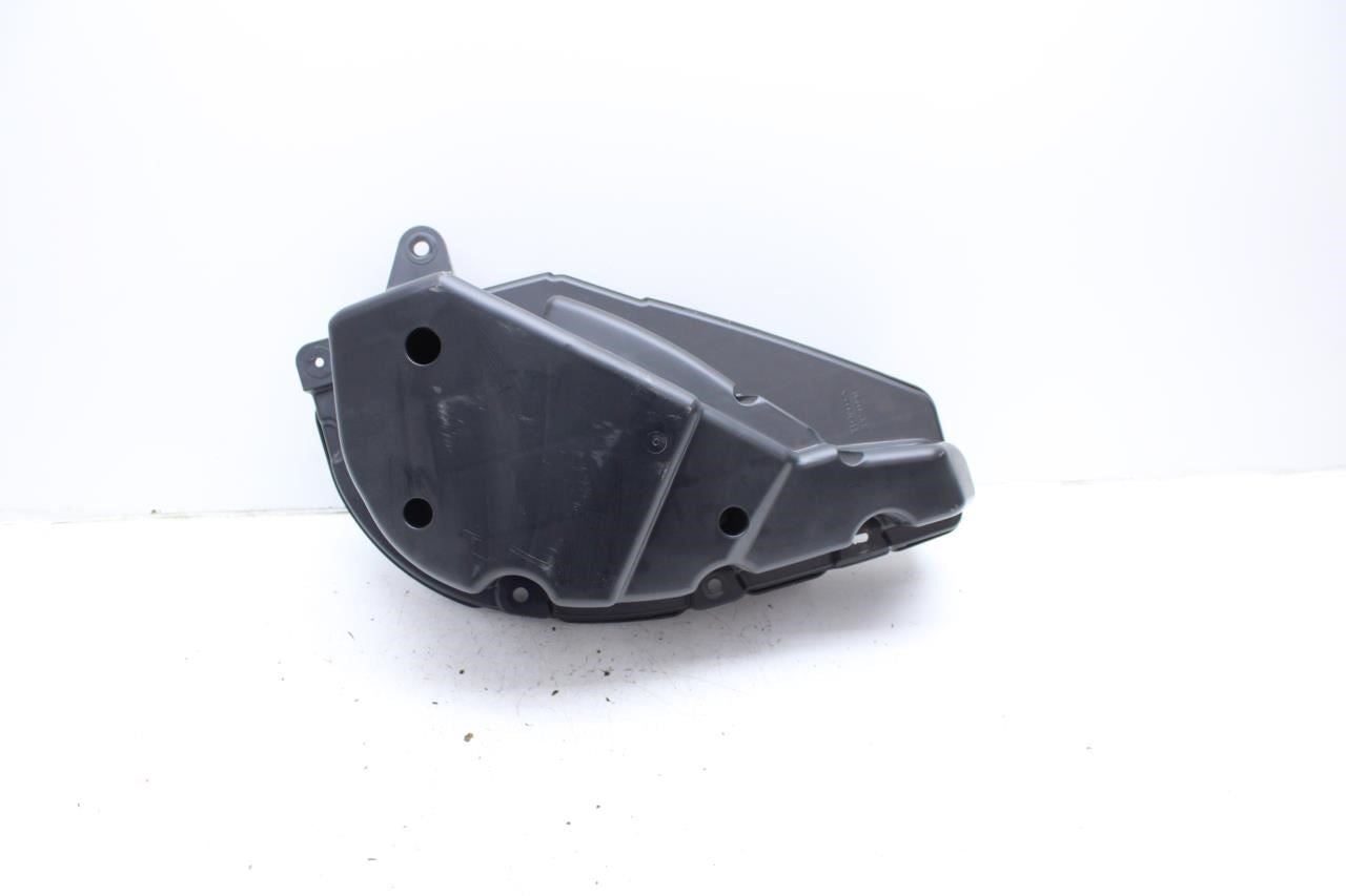 2013-2018 Acura RDX Subwoofer Audio Speaker Box EAB20121A OEM - Alshned Auto Parts
