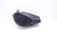 2013-2018 Acura RDX Subwoofer Audio Speaker Box EAB20121A OEM - Alshned Auto Parts