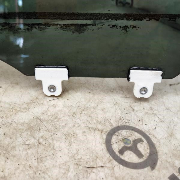 2019-21 Subaru Forester Rear Right Passenger Door Glass Privacy Tint 62011SJ020