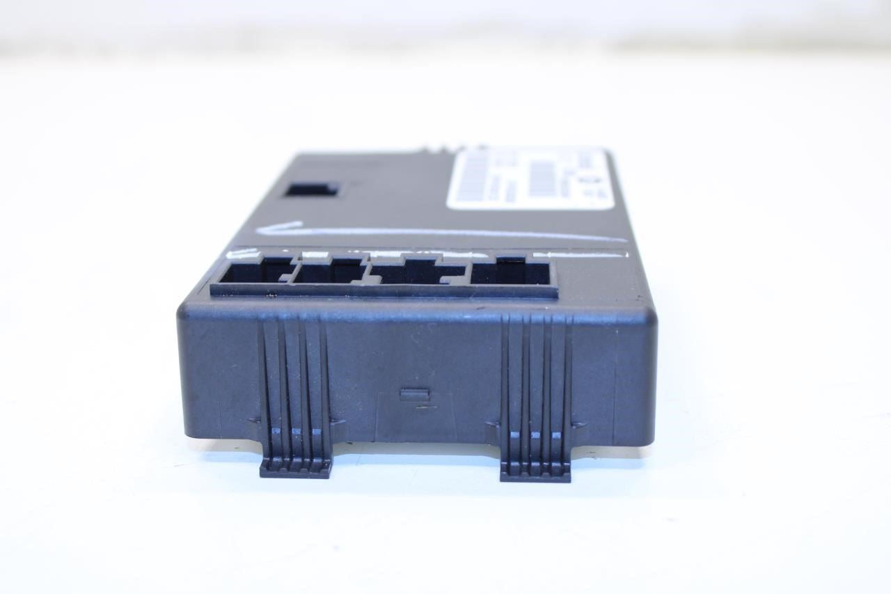 2017-2018 Jeep Compass Latitude Heated Seat Control Module 68245839AF OEM - Alshned Auto Parts