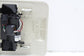 2007-2012 Land Rover Range Rover Rear Overhead Dome Light Console FHB500170 OEM - Alshned Auto Parts