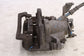2013-21 Mini Hardtop Cooper Rear Right and Left Disc Brake Caliper Assembly Set - Alshned Auto Parts