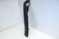 17-20 Jaguar XE R-Dynamic S Rear LH 2nd Row Seat Cushion Trim Cover T4N32657PVJ - Alshned Auto Parts