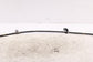 19-21 Hyundai Veloster FWD Rear RH and LH Side Emergency Brake Parking Cable Set - Alshned Auto Parts