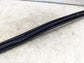 2014-19 Kia Soul Front Right Door Window Inner Belt Weatherstrip 82241-B2000 OEM - Alshned Auto Parts