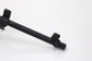 2013-15 BMW 750i xDrive 4.4L Engine Radiator Water Coolant Hose Pipe 17127619711 - Alshned Auto Parts
