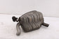 03-06 Mercedes-Benz E500 5.0L V8 Rear Left Exhaust System Muffler 2114911001 OEM1