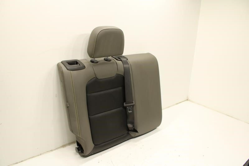 24-25 Chevrolet Trax Rear RH 2nd Row Seat Upper Cushion w/ Headrest 42848693 OEM - Alshned Auto Parts