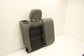 24-25 Chevrolet Trax Rear RH 2nd Row Seat Upper Cushion w/ Headrest 42848693 OEM - Alshned Auto Parts