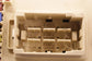 2022-23 Hyundai Tucson SEL 2.5L Cabin Instrument Panel Fuse Relay Junction Block - Alshned Auto Parts