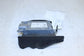 2014-2015 Kia Sorento RH Blind Spot Detection Radar Sensor Module 95822-1U000 - Alshned Auto Parts