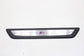 2010-2015 BMW 750i xDrive FR and RR Door Sill Scuff Kick Plate Trim Panel *ReaD* - Alshned Auto Parts