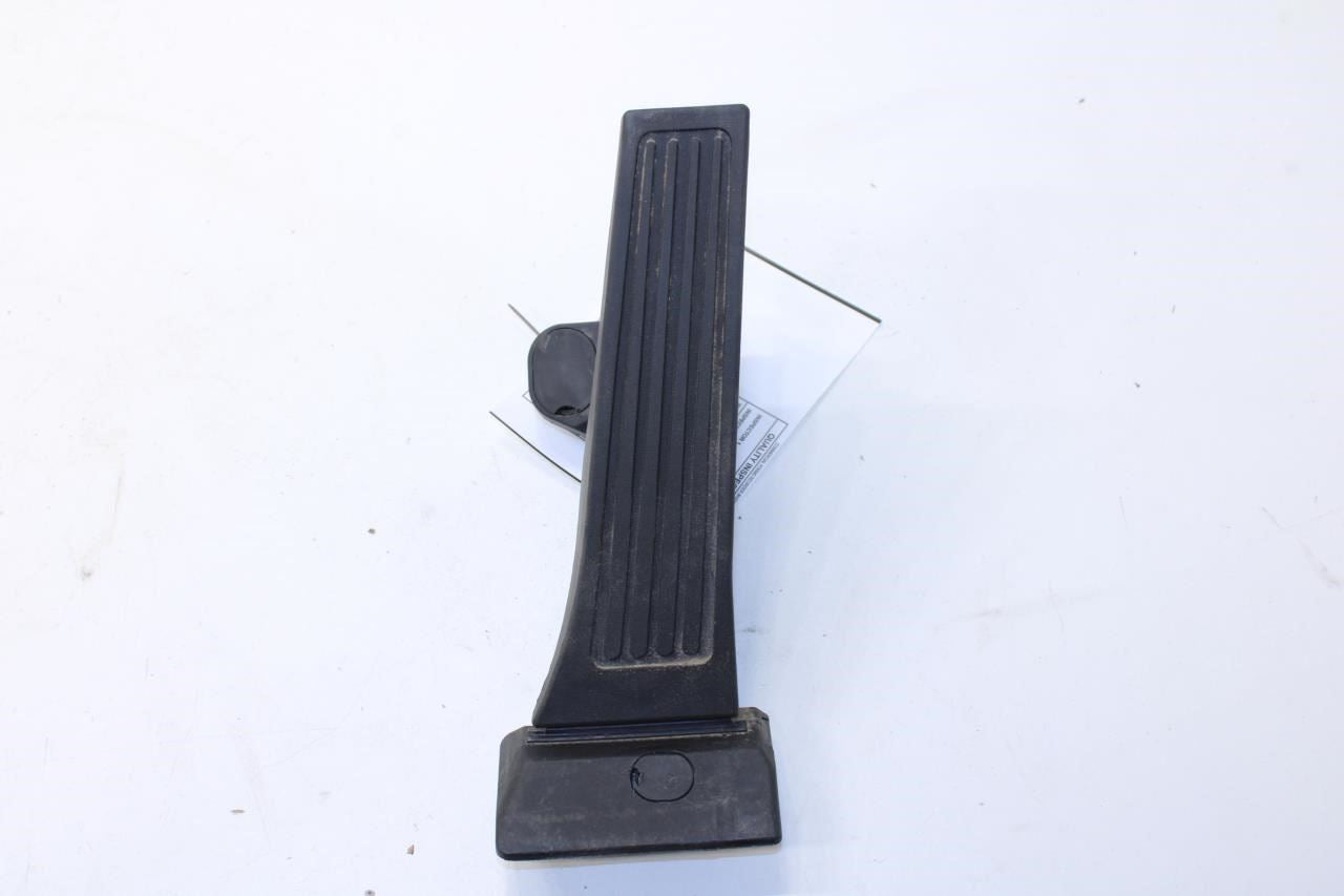 20-23 Hyundai Sonata SE 2.5L Accelerator Throttle Gas Pedal Sensor 32700-L1100 - Alshned Auto Parts