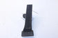20-23 Hyundai Sonata SE 2.5L Accelerator Throttle Gas Pedal Sensor 32700-L1100 - Alshned Auto Parts