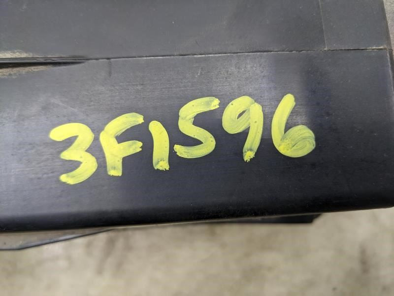 15-20 Nissan Pathfinder 3.5L Fuel Vapor Evaporator Emission Canister 14950-7Y000 - Alshned Auto Parts