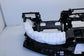 2020-2025 Kia Soul LX Dash Instrument Panel 84710-K0100-WK OEM - Alshned Auto Parts