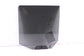 2007-2017 Jeep Wrangler Unlimited Sport Rear Left Door Window Glass 55395735AA - Alshned Auto Parts