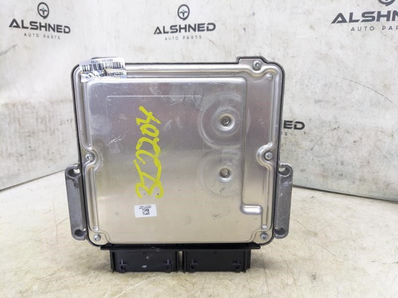 2016-2019 Ford Explorer 2.3L Engine Control Module ECU ECM GB5A-12A650-YA OEM - Alshned Auto Parts