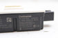2014-2020 Infiniti QX60 Theft-Locking Keyless Entry Control Module 28595-5AA0A - Alshned Auto Parts