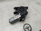2019-24 Ram 1500 New Body Rear Left Side Door Window Regulator Motor 68321315AA0