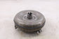 08-12 Mercedes-Benz C350 Sport 3.5L RWD Transmission Torque Converter 2212501802 - Alshned Auto Parts