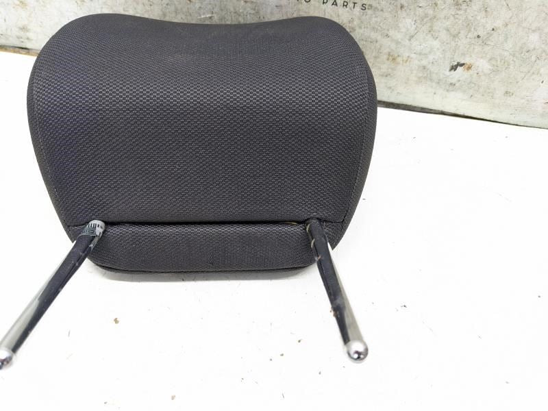 2010-2011 Kia Soul RR RH LH Center Seat Headrest Set Cloth 89700-2K000AHE OEM - Alshned Auto Parts