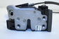 2017-2023 GMC Acadia SLT-1 Front Left Side Door Lock Latch Actuator 13546475 OEM - Alshned Auto Parts