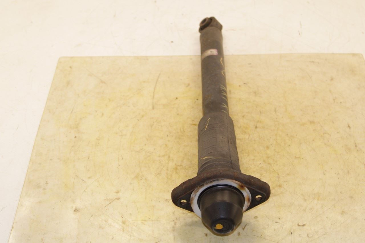 15-17 Infiniti QX50 3.7L AWD RR Right and Left Shock Strut Absorber 56210-5WB1A - Alshned Auto Parts