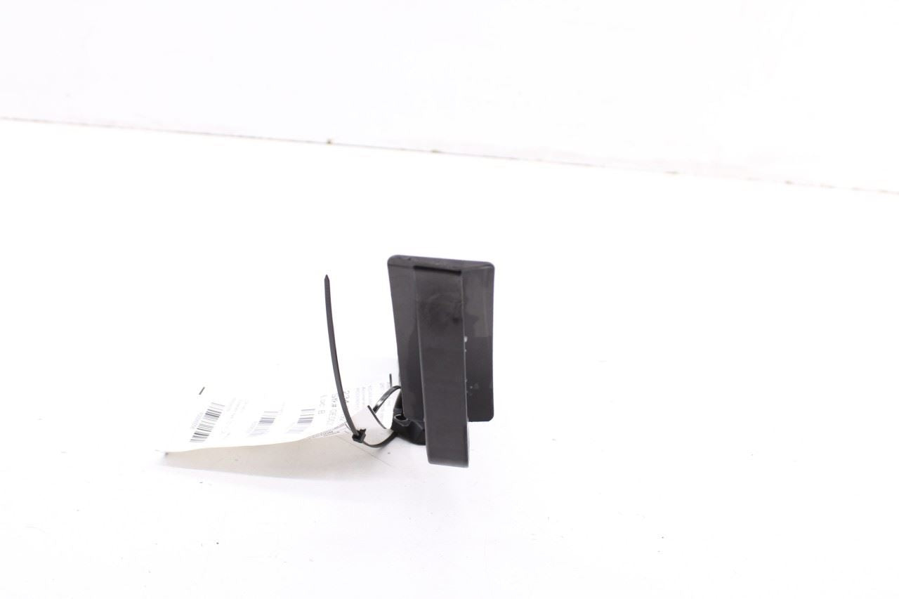 2007-18 Jeep Wrangler Unlimited Sport 3.6L Accelerator Throttle Gas Pedal Sensor - Alshned Auto Parts
