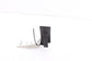 2007-18 Jeep Wrangler Unlimited Sport 3.6L Accelerator Throttle Gas Pedal Sensor - Alshned Auto Parts
