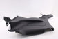 15-23 Ford Mustang GT Rear Right Quarter Panel Interior Trim Cover FR3B6331012A5